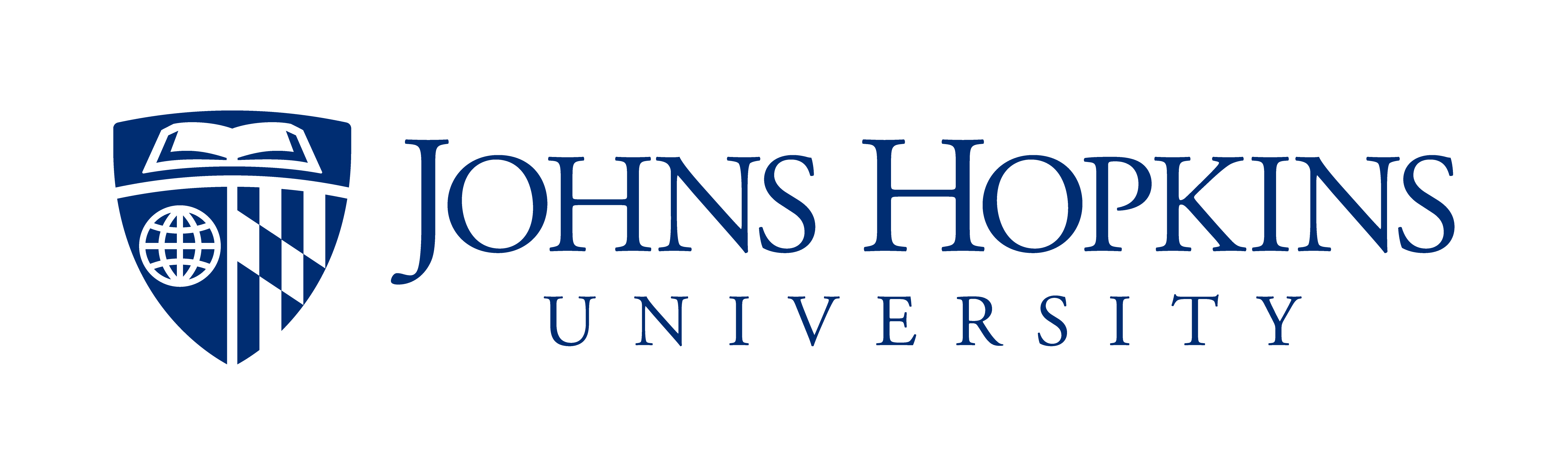 Renewable Energy and Equity Worldwide Laboratory (RENEW)